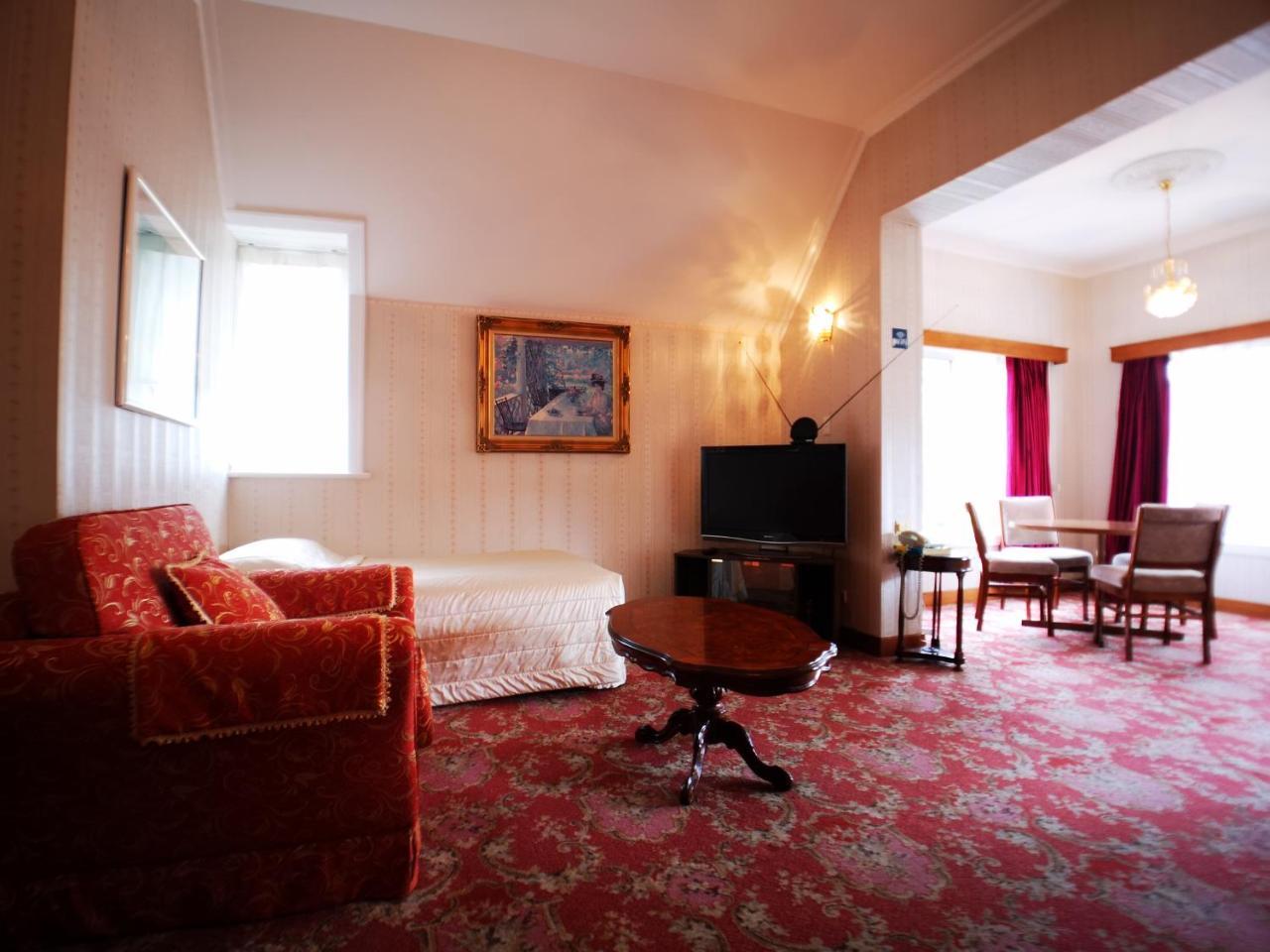 Motel Mayfair On Cavell Hobart Eksteriør bilde